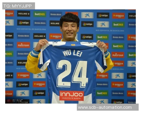 5号纯红色球衣的足球巨星是谁 他的传奇故事与赛场表现解析 5号纯红色球衣的足球巨星是谁 他的传奇故事与赛场表现解析