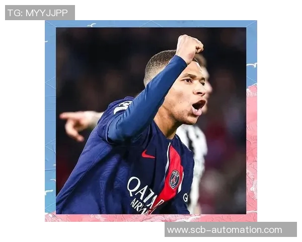 全球足球巨星地位排名分析:顶级球员的荣耀与成就对比 全球足球巨星地位排名分析:顶级球员的荣耀与成就对比