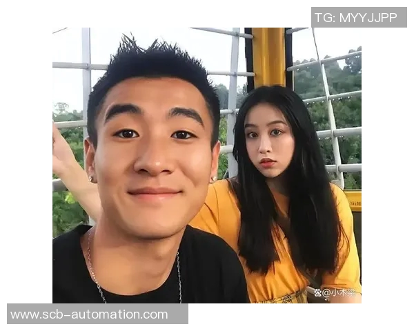 中国足球球星背后的爱情故事 揭秘他们的女友是谁以及感情生活揭秘 中国足球球星背后的爱情故事 揭秘他们的女友是谁以及感情生活揭秘