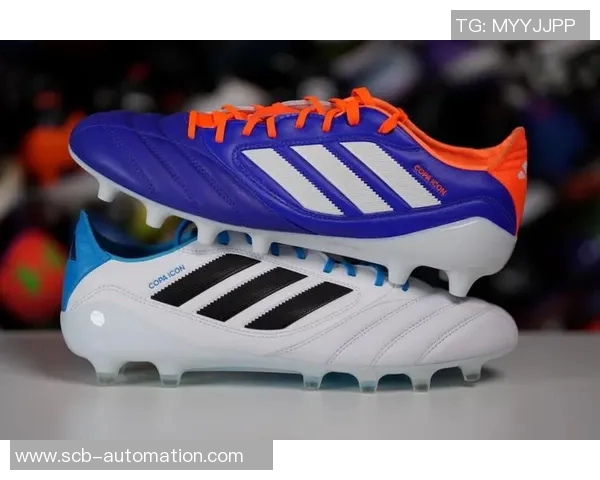 众多足球巨星代言的足球鞋品牌及其背后故事分析 众多足球巨星代言的足球鞋品牌及其背后故事分析