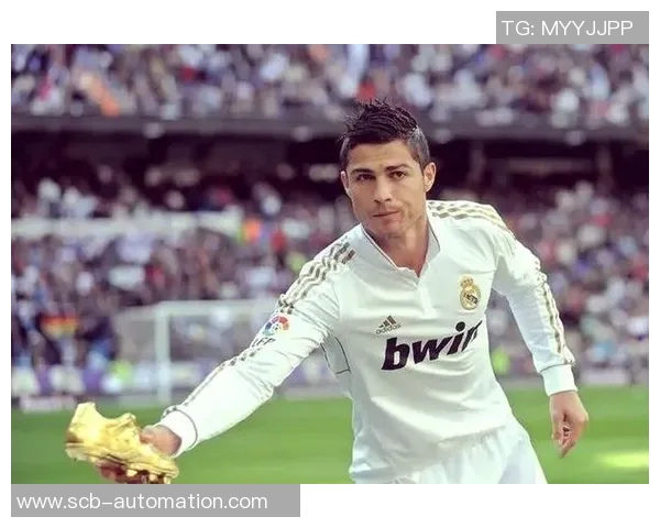 外国人眼中的足球球星是谁 球迷心中的偶像与传奇人物解析 外国人眼中的足球球星是谁 球迷心中的偶像与传奇人物解析