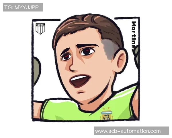 水墨画风格的足球球星头像艺术展现激情与实力的完美融合