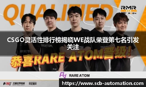 k1体育APP