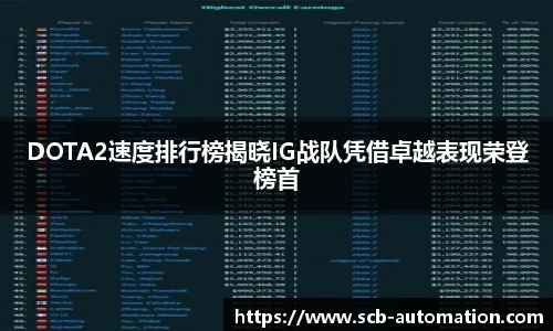 k1体育