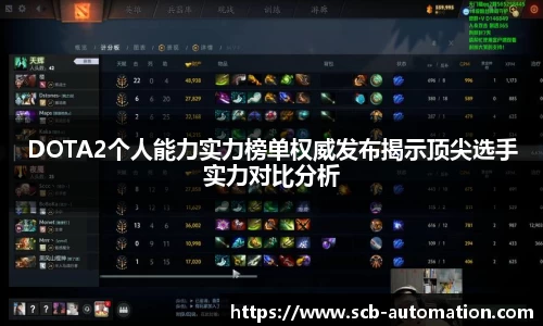 k1体育官方网站