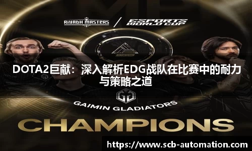 k1体育官方网站