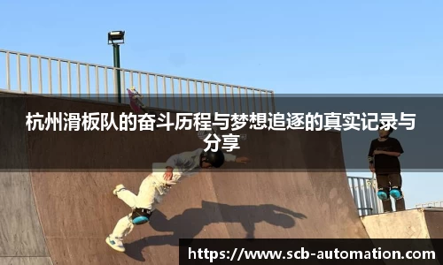 k1体育