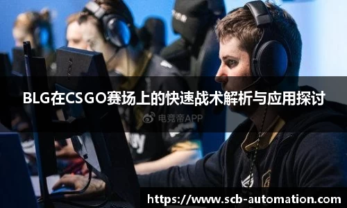 k1体育网页版