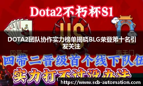 k1体育官方网站