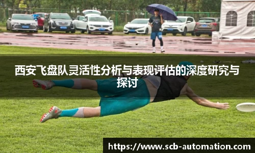 k1体育网页版