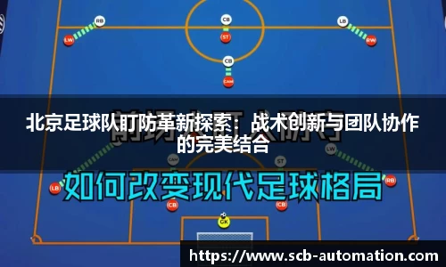 k1体育