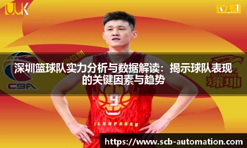 k1体育