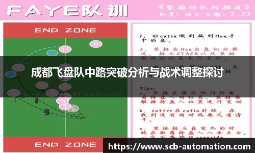 k1体育
