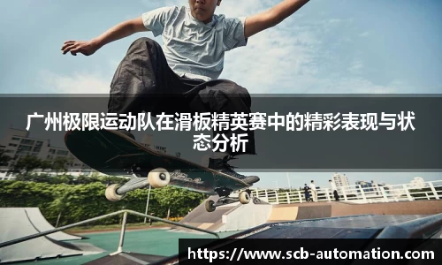 k1体育网页版