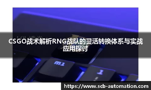 k1体育