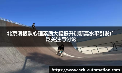k1体育官方网站