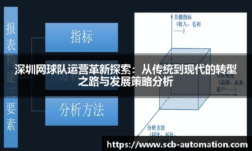 k1体育官方网站
