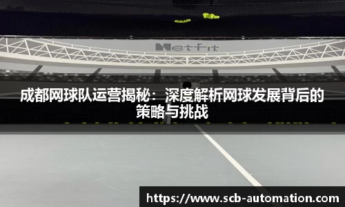 k1体育