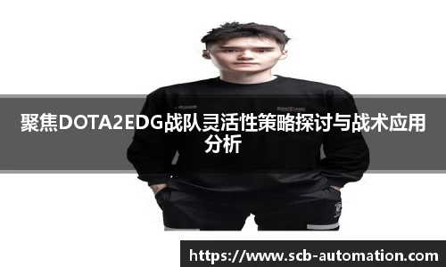 k1体育官方网站