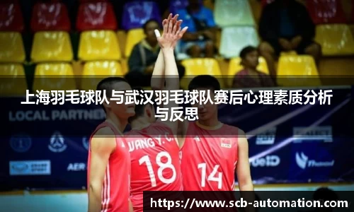 k1体育官方网站