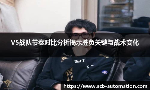 k1体育网页版