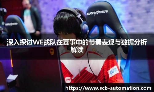k1体育官方网站