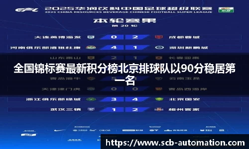 k1体育APP