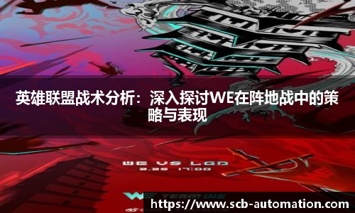 k1体育