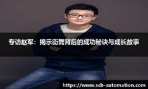 k1体育官方网站