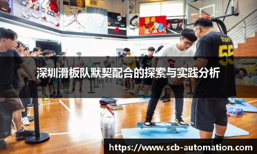 k1体育