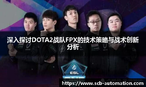 k1体育网页版