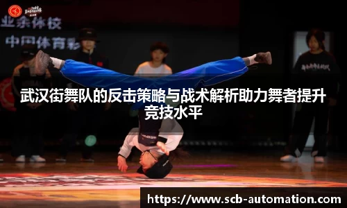 k1体育APP