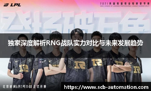 k1体育网页版