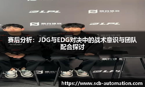 k1体育