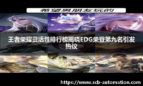 k1体育网页版