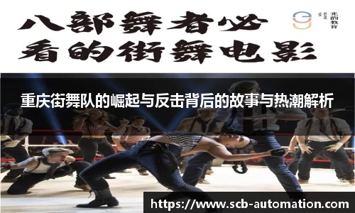 k1体育网页版