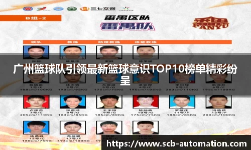 k1体育