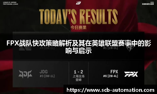 k1体育官方网站
