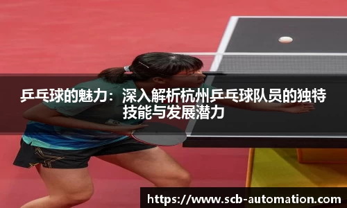 k1体育官方网站